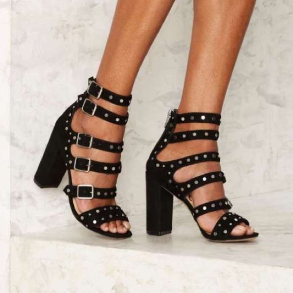 ankle boots outfit summer